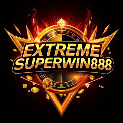 Get the ExtremeSuperWin888 app for seamless mobile play